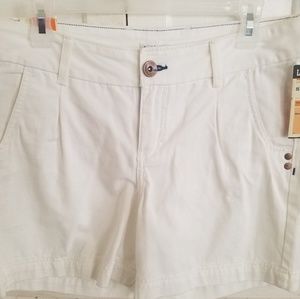 Lee Close fit shorts